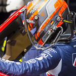 Flickr photo UA-ELMS-Barcelona-2022-399