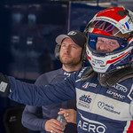 Flickr photo UA-ELMS-Barcelona-2022-380