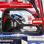 Flickr photo UA-ELMS-Barcelona-2022-352