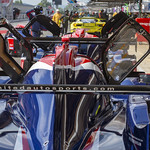 Flickr photo UA-ELMS-Barcelona-2022-351