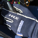 Flickr photo UA-ELMS-Barcelona-2022-350