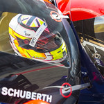 Flickr photo UA-ELMS-Barcelona-2022-345