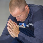 Flickr photo UA-ELMS-Barcelona-2022-324