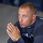 Flickr photo UA-ELMS-Barcelona-2022-322