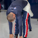 Flickr photo UA-ELMS-Barcelona-2022-321 (1)