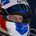 Flickr photo UA-ELMS-Barcelona-2022-309