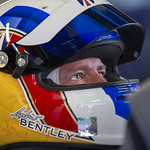 Flickr photo UA-ELMS-Barcelona-2022-306