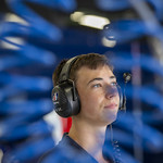 Flickr photo UA-ELMS-Barcelona-2022-302