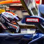 Flickr photo UA-ELMS-Barcelona-2022-298