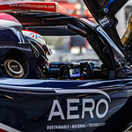 Flickr photo UA-ELMS-Barcelona-2022-293 (1)