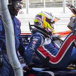 Flickr photo UA-ELMS-Barcelona-2022-289