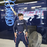 Flickr photo UA-ELMS-Barcelona-2022-267