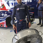 Flickr photo UA-ELMS-Barcelona-2022-265 (1)