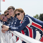 Flickr photo UA-ELMS-Barcelona-2022-260