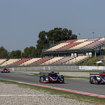 Flickr photo UA-ELMS-Barcelona-2022-200