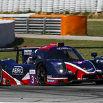 Flickr photo UA-ELMS-Barcelona-2022-189