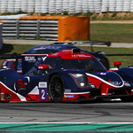 Flickr photo UA-ELMS-Barcelona-2022-188
