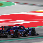 Flickr photo UA-ELMS-Barcelona-2022-177