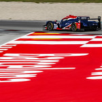 Flickr photo UA-ELMS-Barcelona-2022-174 (1)