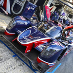 Flickr photo UA-ELMS-Barcelona-2022-027