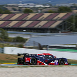 Flickr photo UA-ELMS-Barcelona-2022-138