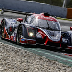 Flickr photo UA-ELMS-Barcelona-2022-126