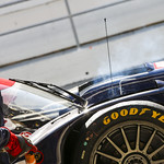 Flickr photo UA-ELMS-Barcelona-2022-086