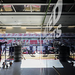 Flickr photo UA-ELMS-Barcelona-2022-062