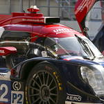 Flickr photo UA-ELMS-Barcelona-2022-056