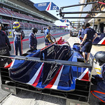 Flickr photo UA-ELMS-Barcelona-2022-050