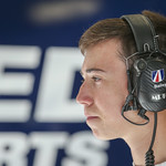 Flickr photo UA-ELMS-Barcelona-2022-042