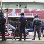 Flickr photo UA-ELMS-Barcelona-2022-028