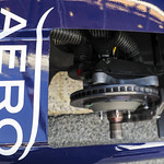 Flickr photo UA-ELMS-Barcelona-2022-022