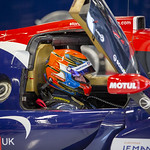 Flickr photo UA-ELMS-Barcelona-2022-454