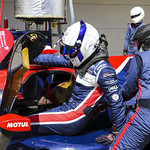 Flickr photo UA-ELMS-Barcelona-2022-449