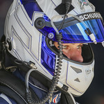 Flickr photo UA-ELMS-Barcelona-2022-444