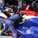 Flickr photo UA-ELMS-Barcelona-2022-440