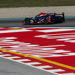 Flickr photo UA-ELMS-Barcelona-2022-427