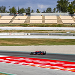 Flickr photo UA-ELMS-Barcelona-2022-417