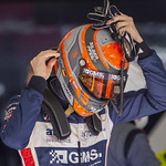 Flickr photo UA-ELMS-Barcelona-2022-394