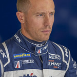 Flickr photo UA-ELMS-Barcelona-2022-361