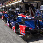 Flickr photo UA-ELMS-Barcelona-2022-347