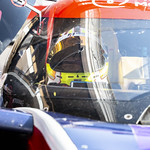 Flickr photo UA-ELMS-Barcelona-2022-346