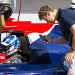 Flickr photo UA-ELMS-Barcelona-2022-337