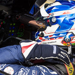 Flickr photo UA-ELMS-Barcelona-2022-335 (2)