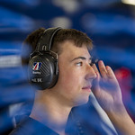 Flickr photo UA-ELMS-Barcelona-2022-301