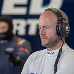 Flickr photo UA-ELMS-Barcelona-2022-299