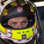 Flickr photo UA-ELMS-Barcelona-2022-286