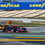 Flickr photo UA-ELMS-Barcelona-2022-206