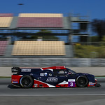 Flickr photo UA-ELMS-Barcelona-2022-199